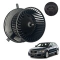 Heizungsgebläse Gebläsemotor für Audi A3 VW Golf Plus Golf 5 1K Passat Caddy 3