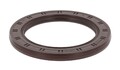 Wellendichtring Kurbelwelle CORTECO 19034989B für DACIA NISSAN RENAULT QASHQAI 3