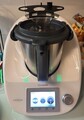 Vorwerk Thermomix TM5 Küchenmaschine mit Varoma, Cook-Key - TOP Zustand
