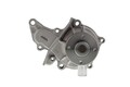 AISIN WPT-003V Kühlmittelpumpe Wasserpumpe für TOYOTA Avensis Kombi (T22)