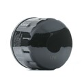 Ölfilter BOSCH F 026 407 279 Anschraubfilter für FORD Fiesta Mk7 Schrägheck