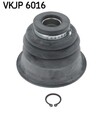 SKF Faltenbalgsatz Antriebswelle VKJP 6016 für PEUGEOT RENAULT 106 SAXO CITROËN