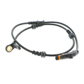 ABS Sensor Raddrehzahl Fühler für MERCEDES-BENZ R-KLASSE W251 V251 Vorderachse