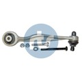 RTS Querlenker Dreieckslenker 95-05976-156 für AUDI A6 C5 4B2 Avant 4B5 A4 B7 B5