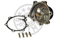 Wasserpumpe AQ-2173 OPTIMAL für HYUNDAI KIA
