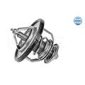 1x Meyle Thermostat 736979 u.a. für Hyundai KIA | 37-282280005