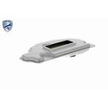 ORIGINAL® Vaico Hydraulikfilter, Automatikgetriebe für VW GOLF V PASSAT B6