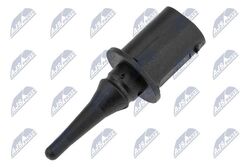 NTY ECT-ME-000 Sensor, Außentemperatur für MERCEDES-BENZ