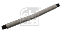 Febi Bilstein Hydraulikschlauch, Lenkung für MINI