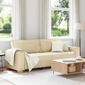 1/2/3-Sitzer Sofa Sessel Couch Loungesofa Polstersofa Stoffsofa Wohnzimmersofa 