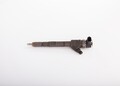 BOSCH 0 986 435 181 Injektor Einspritzdüse für HYUNDAI H-1 Travel (TQ)