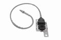 NOx Sensor  Harnstoffeinspritzung Vemo V10 72 0186 für AUDI SEAT SKODA VW