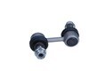 Koppelstange Stabilisator QUARO QS1065/HQ für IMPREZA FORESTER Metall GD LEGACY