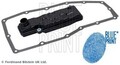 BLUE PRINT ADBP210090 Hydraulikfiltersatz für Automatikgetriebe für Honda 