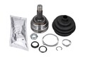 Gelenksatz Antriebswelle MAXGEAR 49-0259 für LUPO VW POLO SEAT M20 x 1,5 3 6N1 1