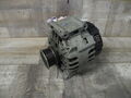Audi VW Skoda Lichtmaschine Drehstromgenertor Bosch 140A 06D903016A