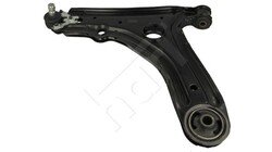Querlenker für VW Golf 2 Van 1983 - 2004 Vorne Links oder Rechts Hart 422472