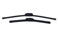 Wischblatt Maxgear 39-0622 für DAEWOO HONDA TOYOTA VW