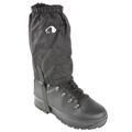 ASMC Tatonka Gamaschen Gaiter 420 HD Short schwarz