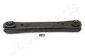 JAPANPARTS BS-903 Querlenker Hinten für JEEP