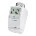 EQ-3 Homematic HMIP Heizkörperthermostat Smart Home