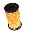 ÖLFILTER BOSCH F 026 407 317 FÜR NISSAN NV300 X82