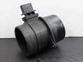 03G906461C luftmengenmesser re für VOLKSWAGEN GOLF VI (5K1) 2.0 TDI GASOLEO 2008