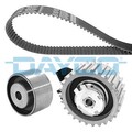 Dayco KTB453 Zahnriemensatz für ALFA ROMEO  passend für FIAT LANCIA