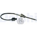 Delphi TS30049 Sensor Abgastemperatur für MERCEDES BENZ C KLASSE CLS E M SLC