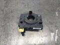 Volkswagen PASSAT B5.5 1996 Lenkwinkelsensor Schleifring Wickelfeder GIV15163