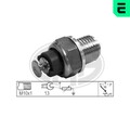 ERA Sensor Öltemperatur 330687 für A4 3B6 B5 VW 8D2 PASSAT AUDI 3B5 3B2 Variant