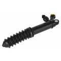 1x Nehmerzylinder, Kupplung SACHS 6283 654 015 passend für AUDI VW AUDI (FAW)