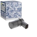 VEMO PDC-SENSOR EINPARKHILFE passend für ALFA ROMEO 147 156 159 166 BRERA GT SPI
