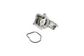 NRF 725283 Thermostat, Kühlmittel für JEEP MERCEDES-BENZ