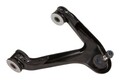 MAXGEAR 72-2753 Lenker, Radaufhängung vorne links oben passend für IVECO