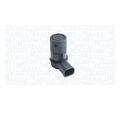Magneti Marelli 021016092010 Sensor Einparkhilfe für Mercedes-Benz Volvo Saab