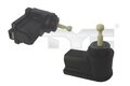 TYC 20-5385-MA-1 Stellelement, Leuchtweiteregulierung für AUDI,FIAT,SEAT,VW