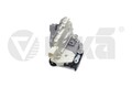 VIKA 88371766201 Türschloss Vorne Links für VW Eos (1F7, 1F8)