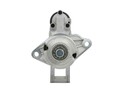 BV PSH Starter 300.585.112.010 für AUDI SEAT SKODA VW