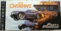 Anki Overdrive Fast & Furious Edition App gesteuertes Autorennbahn Set 000-00068