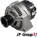 JP GROUP Generator  u.a. für DAEWOO, MERCEDES-BENZ, SSANGYONG