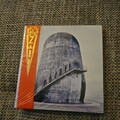Rammstein - Zeit (CD, 2022)