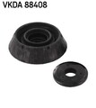 SKF Federbeinstützlager VKDA 88408 für HYUNDAI KIA