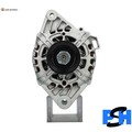 GENERATOR 155.577.090.000 FÜR HYUNDAI ACCENT/SOLARIS/IV/i25 FLUIDIC/ELANTRA 1.4L