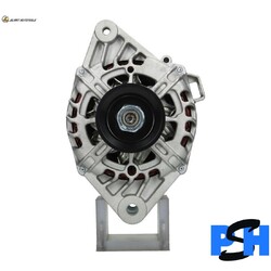 GENERATOR 155.577.090.000 FÜR HYUNDAI ACCENT/SOLARIS/IV/i25 FLUIDIC/ELANTRA 1.4L