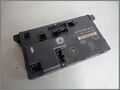 Mercedes Benz W211 E-Klasse Türsteuergerät Vorne Rechts 2118707026 Original