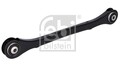 FEBI BILSTEIN Lenker, Radaufhängung 179038 für AUDI