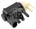 Febi Bilstein 183760 Druckwandler, Turbolader für VW Luftversorgung