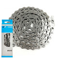 Für SHIMANO Kette CN-HG95 10-Fach-116Glieder DEORE XT XTR SLX HG-X Fahrrad Kette