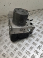 ABS Steuergerät Hydraulikblock 0265950055 VW Passat Variant (3B6, B5) 1.9 TDI 7